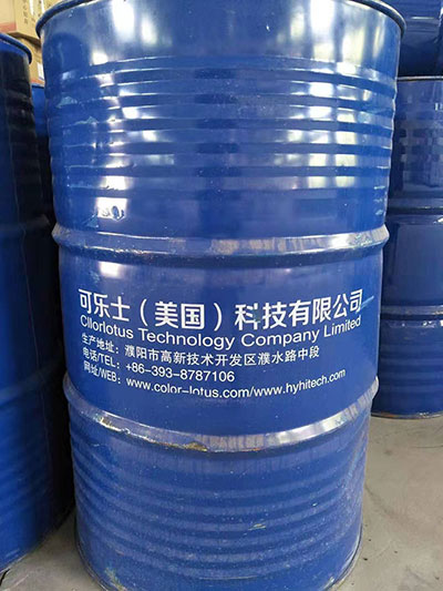 美國(guó)可樂士十二碳