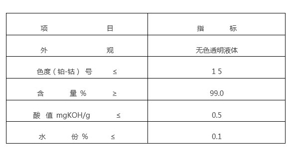 美國(guó)可樂士十二碳 美國(guó)可樂士十二碳